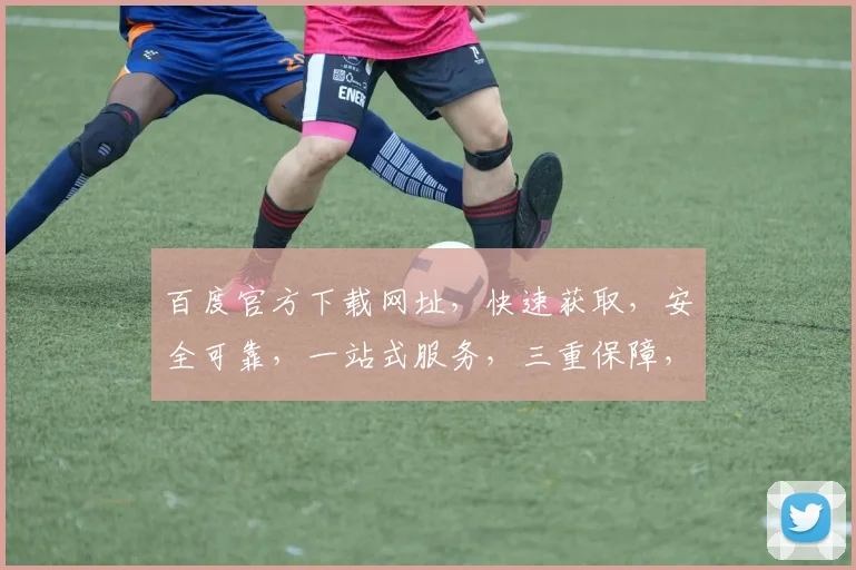 百度官方下载网址，快速获取，安全可靠，一站式服务，三重保障，不容错过，必看