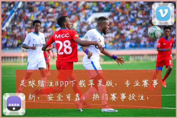 足球赌注app下载苹果版，专业赛事分析，安全可靠，热门赛事投注，一键体验
